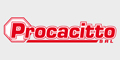 Procacitto SRL