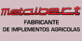Metalbert SRL