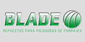 Agropartes SA - Fab Repuestos Blade