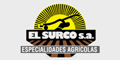 El Surco SA