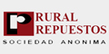 Rural Repuestos SA