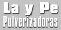 La y Pe Pulverizadoras