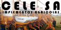 Cele SA - Implementos Agricolas
