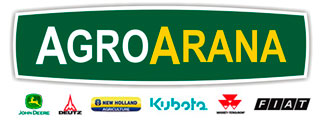 Agro Arana - Tractores - Maquinas - Compra - Venta
