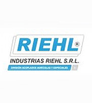 Riehl Industrias SRL