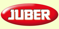 Juber SA