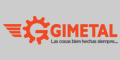 Gimetal SRL