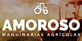 Amoroso Maquinarias Agricolas