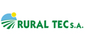 Rural Tec SA