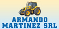 Armando Martinez