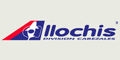 Allochis