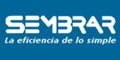 Sembrar