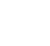 Agricola Futuro