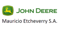 Etcheverry Mauricio SA