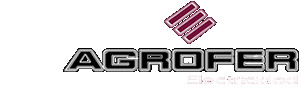 Agrofer - Maquinaria Agricola y Bolsas