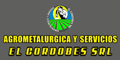 Agrometalurgica y Servicios el Cordobes
