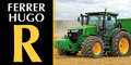 Ferrer Hugo R