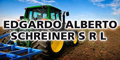 Edgardo Alberto Schreiner SRL