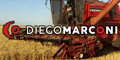Diego Marconi