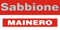 Sabbione - Mainero