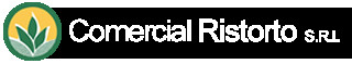 Comercial Ristorto SRL - Ferreteria Industrial