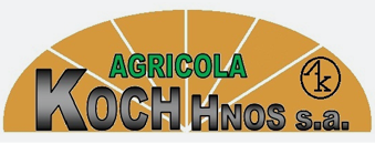Agricola Koch Hermanos SA