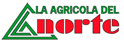 La Agricola del Norte