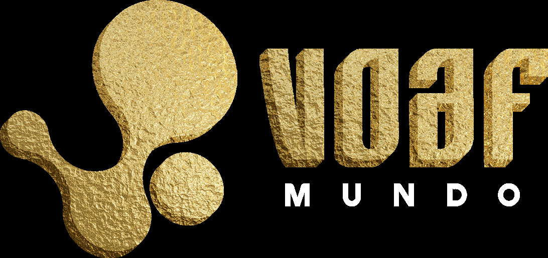 Voaf Mundo