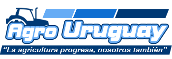 Agro Uruguay