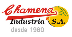 Chamena Industria SA