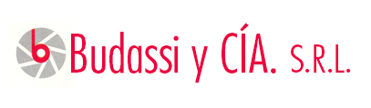 Budassi y Cia SRL