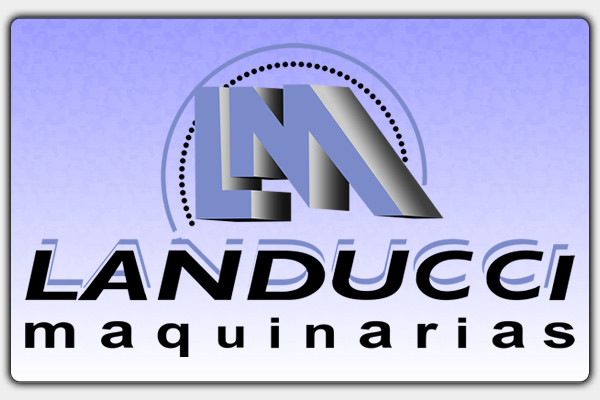 Landucci Maquinarias