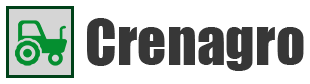 Crenagro