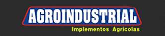 Agroindustrial