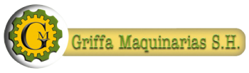 Griffa Maquinaria Sh
