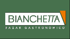 Biancheta Refrigeracion - Heladeras - Freezer a Gas P/Casillas