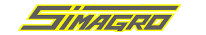 Simagro Metalurgica