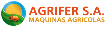 Agrifer SA Maquinarias Agricolas