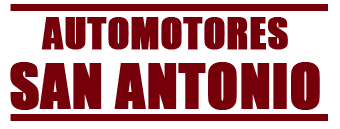 Automotores San Antonio