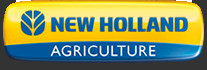Catelli Hnos SRL - New Holland