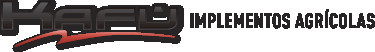 Kafu - Implementos Agricolas