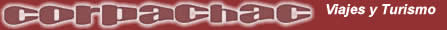 Corpachac