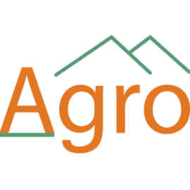 Agrosierras de Tandil SA