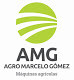 Marcelo Gomez Maquinas Agricolas