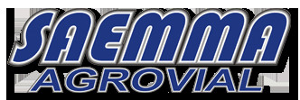 Saemma