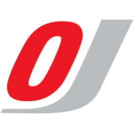 Maquinas Agricolas Ombu SRL