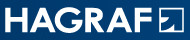 Hagraf SA