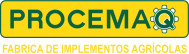 Procemaq