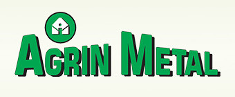 Agrin Metal