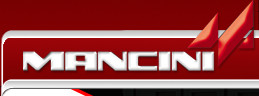 Mancini